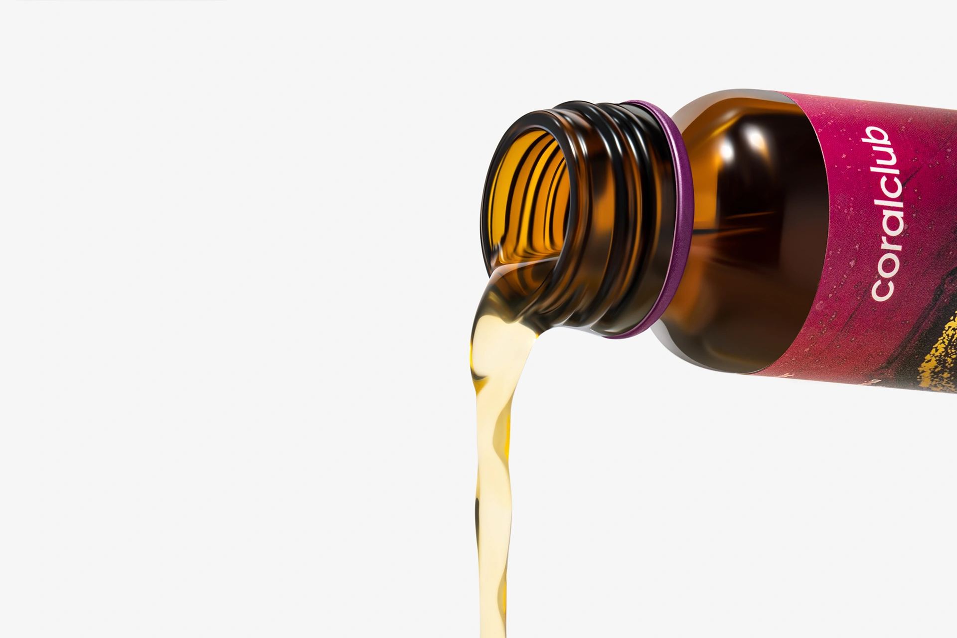 Peptidi di collagene Promarine